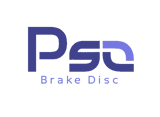 psa-disc